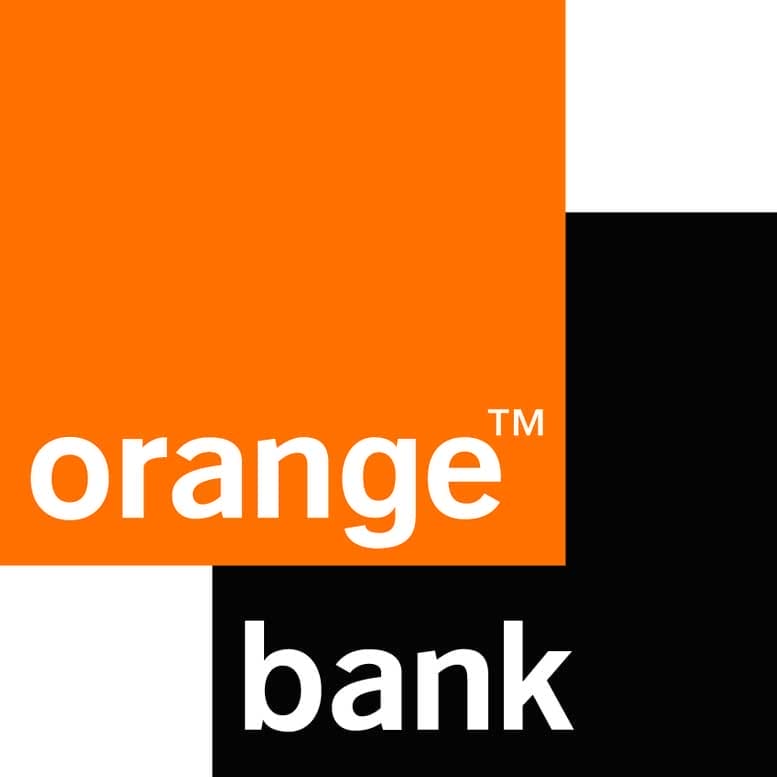Orange_Bank_-logo