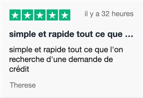avis-younited_credit