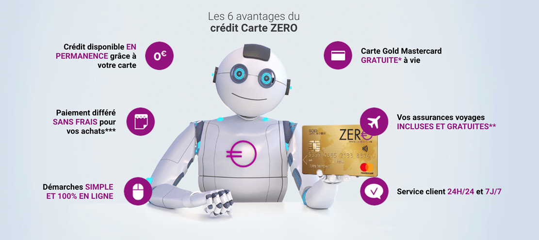 carte-zero5