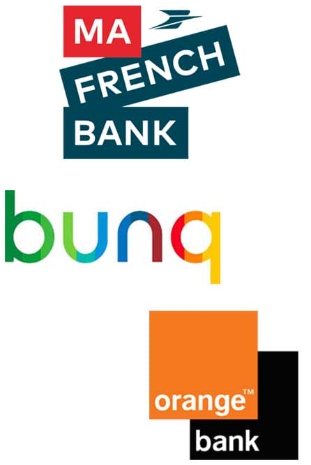 logos-neobanques