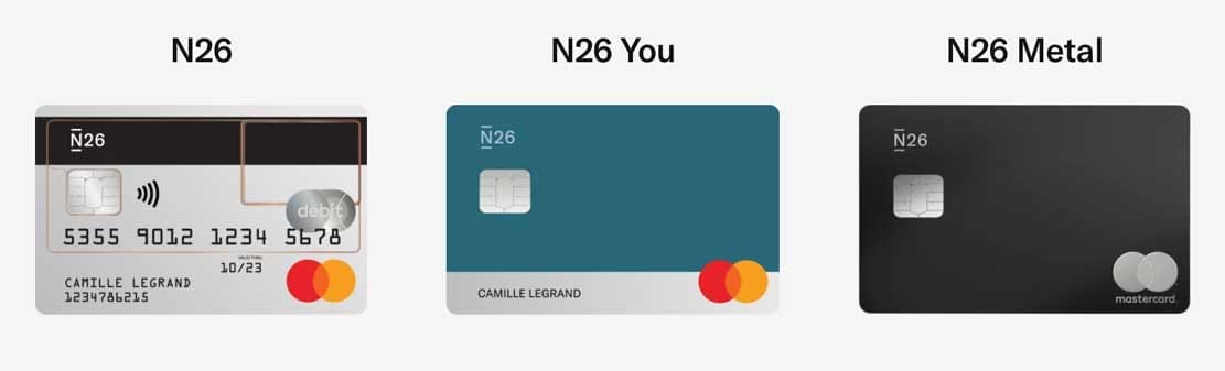 n26-offres