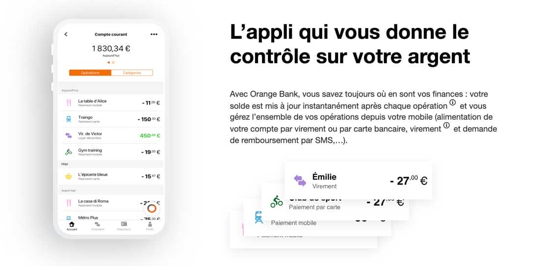 orange-bank-ergonomie