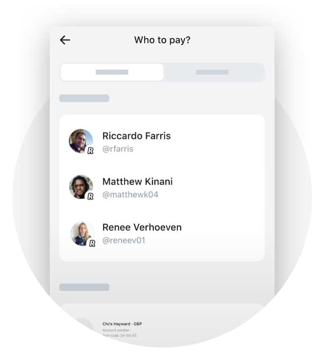 revolut-ergonomie1