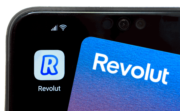 revolut11