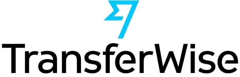 logo wise