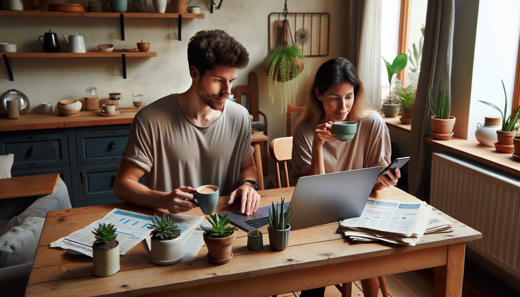 découvrez boursorama, la banque en ligne leader en france. information complète sur ses offres, tarifs, services et avantages pour mieux gérer vos finances au quotidien.