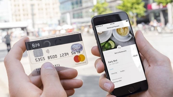 découvrez comment choisir la néo-banque idéale pour vos besoins financiers. comparez les services, les frais et les avantages des différentes options pour gérer votre argent facilement et efficacement.