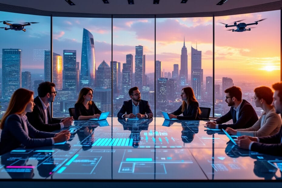 découvrez les nuances et les implications du terme « néobanque » dans le secteur bancaire moderne. cet article clarifie les différences entre les néobanques et les banques traditionnelles, en mettant en lumière leurs avantages, leurs services et leur impact sur l'innovation financière.