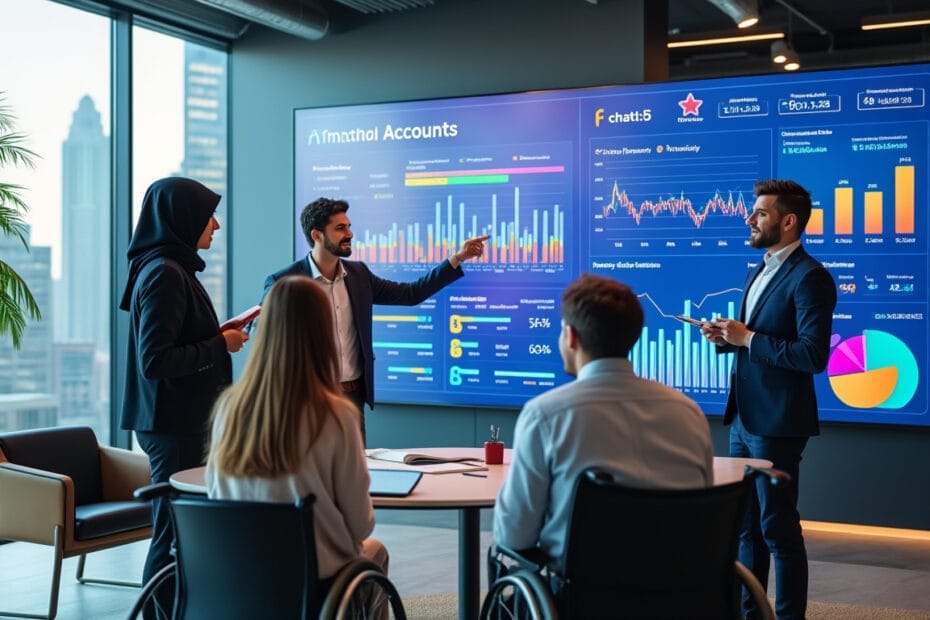 découvrez notre analyse détaillée des comptes professionnels proposés par les néobanques en 2023. comparez les caractéristiques, les frais et les services offerts pour choisir la meilleure option adaptée à vos besoins professionnels.