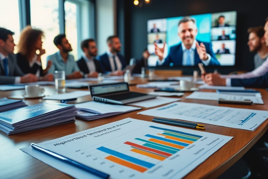 découvrez notre comparatif des banques professionnelles pour choisir le compte pro qui répond le mieux à vos besoins. analyse des différences de tarifs, de services et d’options adaptées aux entreprises.