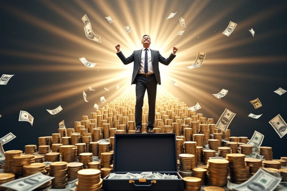 découvrez notre méthode éprouvée et rapide pour vous libérer de l'endettement ! apprenez les stratégies essentielles qui vous aideront à reprendre le contrôle de vos finances et à retrouver la sérénité. transformez votre vie financière dès aujourd'hui !