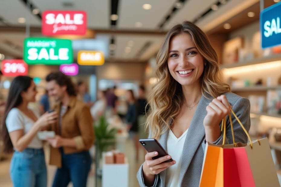 découvrez nos conseils d'experts pour réaliser un achat important en toute confiance, sans compromettre votre budget. apprenez à négocier les meilleures offres et à faire le choix parfait sans vous ruiner !