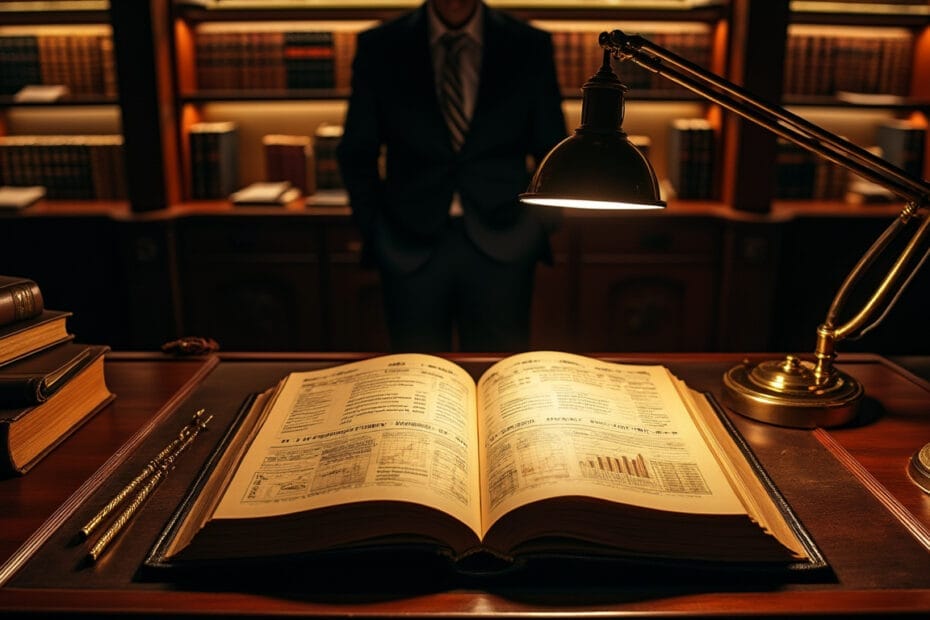 plongez dans l'univers des finances personnelles et révélez le secret bien gardé que chaque conseiller financier cache. améliorez votre gestion budgétaire et décuplez vos économies grâce à des astuces inédites !