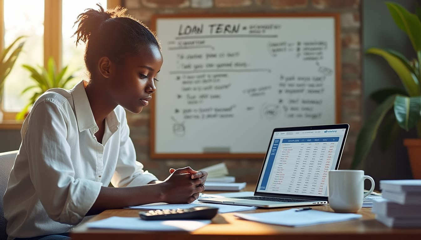 plongez dans notre guide complet pour découvrir les secrets d'une évaluation précise du coût total d'un crédit. apprenez à analyser les taux d'intérêt, les frais annexes et les conditions d'emprunt pour faire des choix éclairés et optimiser votre budget.
