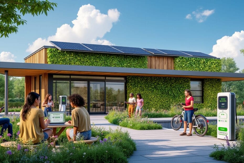 découvrez green got, la néobanque écologique qui vous permet de gérer vos finances tout en contribuant à un avenir durable. rejoignez-nous pour révolutionner votre expérience bancaire avec des solutions écoresponsables et engageantes.