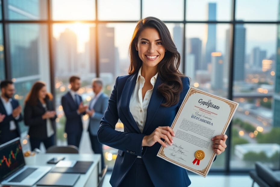 découvrez comment la fintech hero vient d'obtenir son agrément en tant qu'établissement de paiement, offrant ainsi des solutions financières innovantes aux professionnels. plongez dans les avantages et les nouvelles opportunités que cela représente pour les entrepreneurs et les entreprises en quête de services de paiement fiables et efficaces.