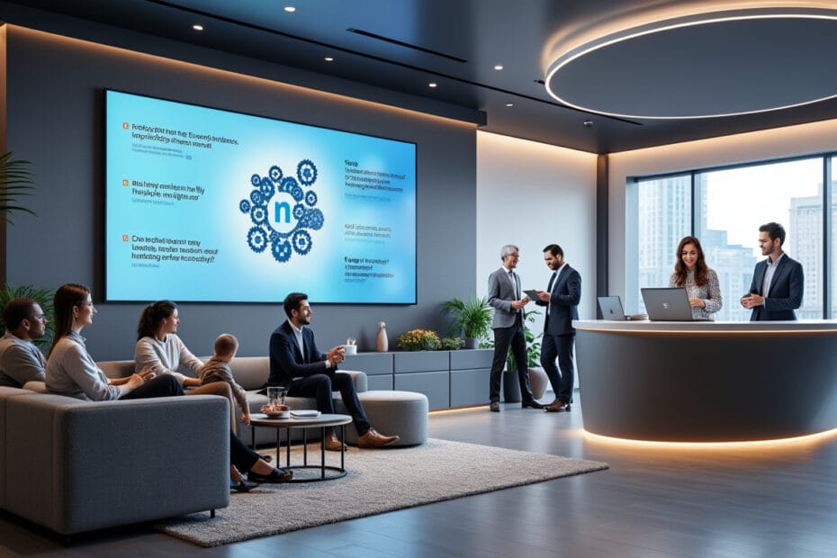 découvrez la néo-banque shine, reconnue pour l'excellence de son service client. profitez d'une expérience bancaire transparente et efficace, avec un accompagnement personnalisé pour simplifier votre gestion financière au quotidien.