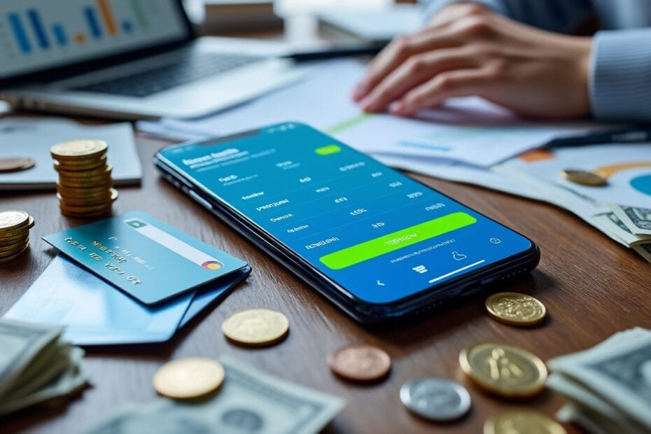découvrez si les néo banques offrent des frais réellement compétitifs par rapport aux banques traditionnelles. analysez les avantages, les inconvénients et les coûts cachés associés à ces nouvelles options bancaires.