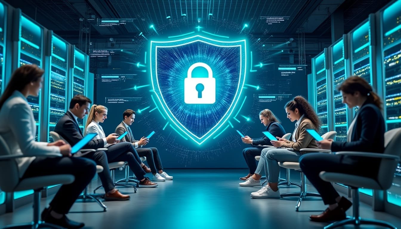 découvrez si les néo banques garantissent la sécurité de vos fonds et de vos données personnelles. analyse des avantages et des risques pour mieux comprendre le fonctionnement de ces nouvelles institutions financières.