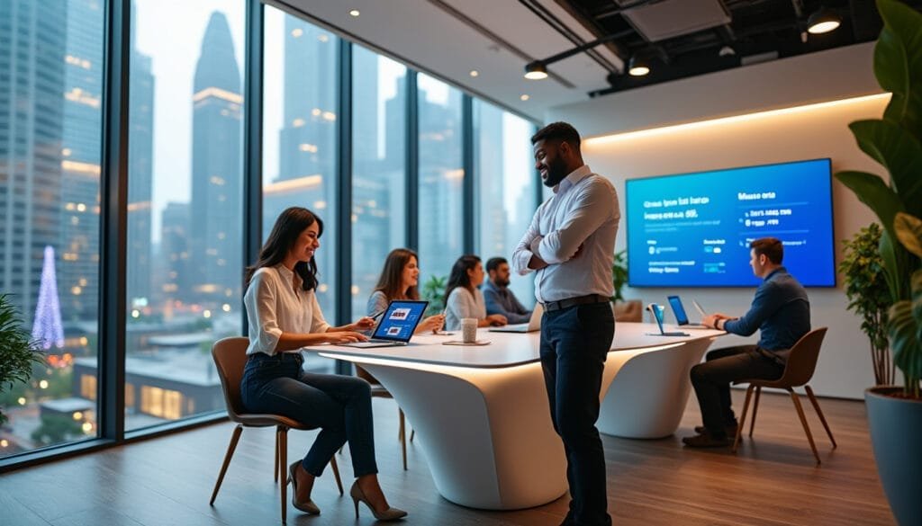 découvrez dans cet article si obtenir un crédit avec une néo banque est possible. nous vous expliquons les avantages et inconvénients, ainsi que les critères d'éligibilité pour bénéficier de prêts au sein de ces nouvelles institutions financières.