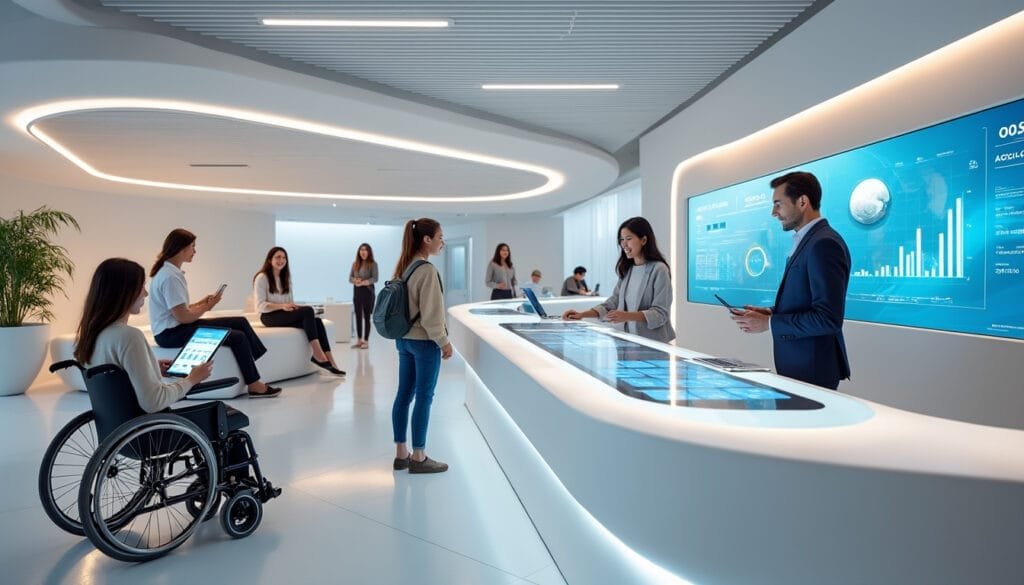 découvrez ce qu'est une néo banque, une solution bancaire innovante qui bouleverse le paysage financier traditionnel. apprenez comment ces établissements en ligne offrent des services modernes, pratiques et souvent moins coûteux, adaptés aux besoins des consommateurs connectés.