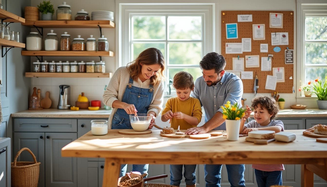 découvrez des astuces incroyables pour économiser de l'argent qui vont changer votre quotidien ! apprenez à réduire vos dépenses sans sacrifier votre confort grâce à des conseils pratiques et surprenants. ne ratez pas ces stratégies qui pourraient transformer votre budget !