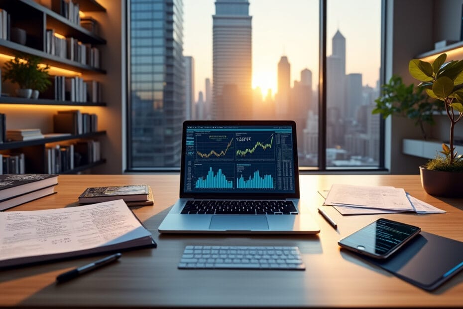 découvrez les erreurs courantes à éviter lors de la gestion de votre budget avec les néo banques. ce guide complet vous aidera à maximiser vos économies et à tirer le meilleur parti de vos services financiers modernes.