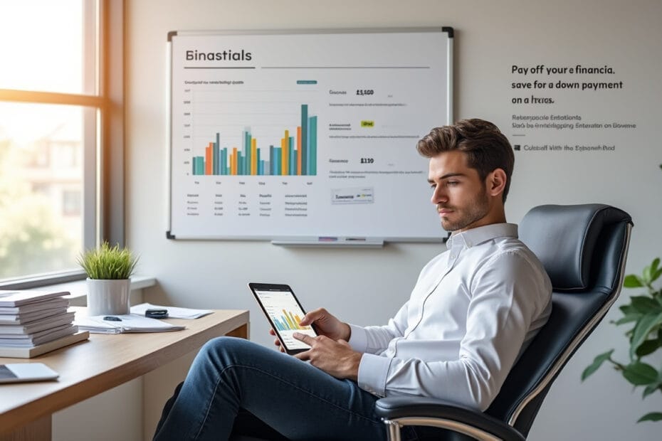découvrez comment les néo banques révolutionnent la gestion de budget avec des outils simples et intuitifs. apprenez à mieux gérer vos finances personnelles grâce à des fonctionnalités innovantes et une expérience utilisateur optimisée.