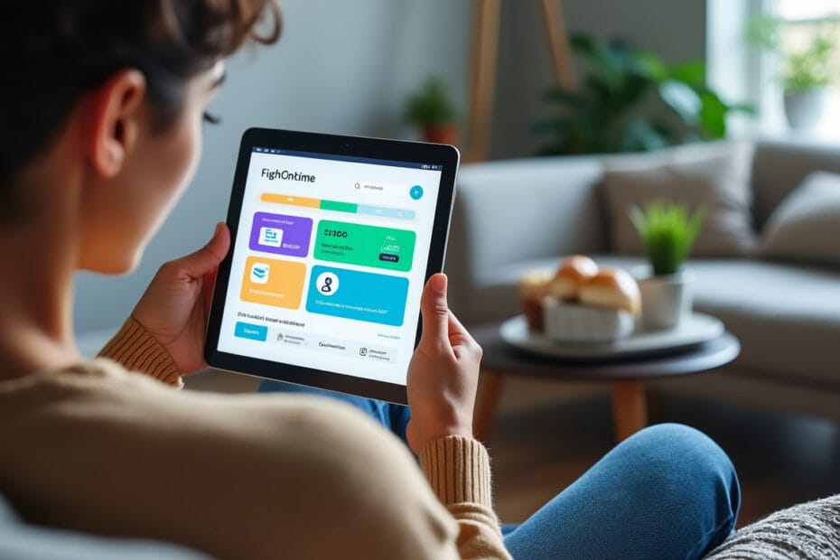 découvrez comment évaluer la fiabilité de votre néobanque en ligne. cet article vous guide à travers les critères essentiels et les indicateurs à prendre en compte pour choisir une banque digitale sécurisée et adaptée à vos besoins.