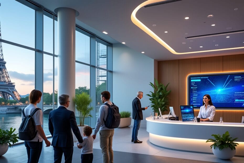 découvrez ma french bank, la néobanque innovante qui révolutionne vos finances. profitez de services adaptés aux besoins des français, d'une gestion simplifiée et d'un accompagnement personnalisé. rejoignez la nouvelle génération bancaire dès aujourd'hui !
