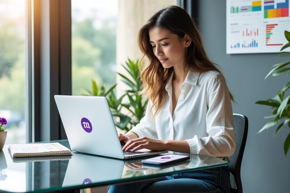 découvrez comment optimiser votre budget grâce aux néo banques à travers des études de cas inspirantes. apprenez des stratégies efficaces pour gérer vos finances et atteindre vos objectifs économiques.