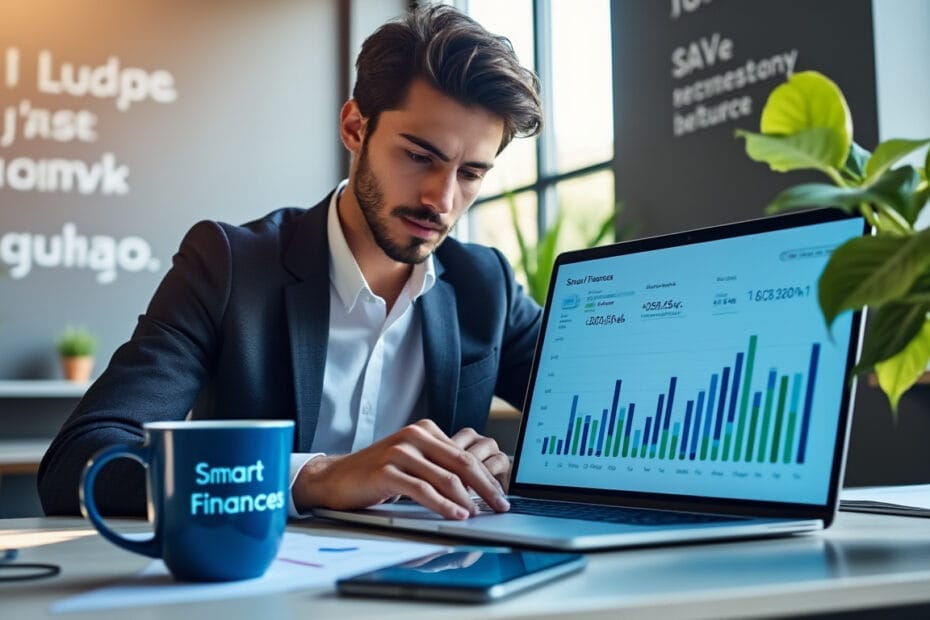 découvrez comment les néo banques peuvent transformer votre gestion financière. apprenez à contrôler vos dépenses, économiser efficacement et optimiser votre budget avec des outils modernes et accessibles.