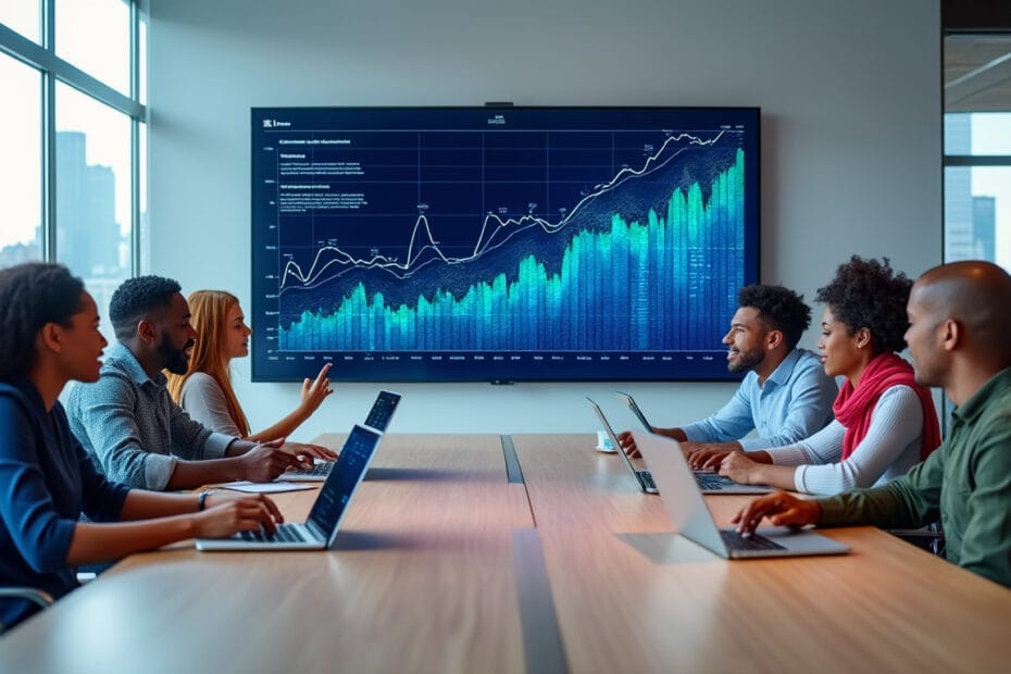 découvrez comment les néo banques révolutionnent la gestion de budget grâce à des outils innovants et des fonctionnalités personnalisées. optimisez vos finances avec des solutions adaptées à vos besoins. apprenez à maîtriser vos dépenses et à atteindre vos objectifs financiers avec les services modernes des néo banques.