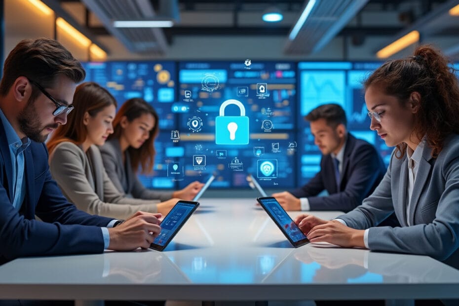 découvrez comment les néo banques s'engagent dans la lutte contre la fraude financière grâce à des technologies innovantes et des stratégies efficaces. analyse des enjeux et des solutions proposées pour sécuriser vos transactions.