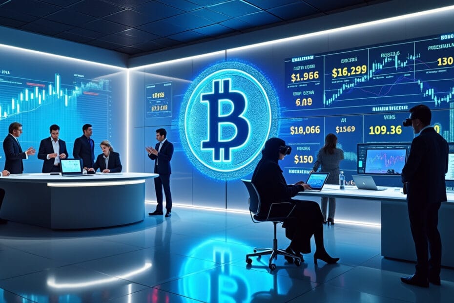 découvrez nebeus, la néo-banque révolutionnaire qui vous offre un rendement garanti de 6% sur vos bitcoin, que vous soyez un particulier ou une entreprise. profitez d'une gestion simplifiée de vos actifs numériques et maximisez vos investissements en toute sécurité.