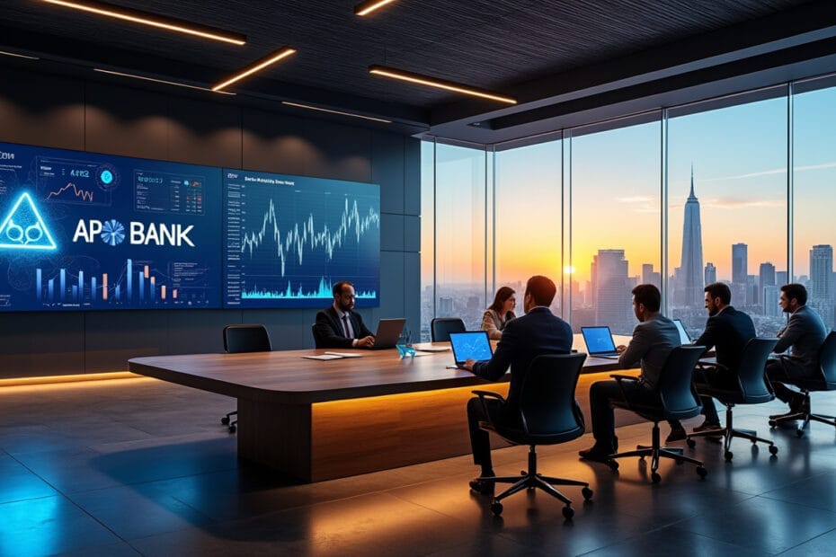 découvrez tout ce qu'il faut savoir sur les frais des néo banques. informez-vous sur les avantages, les coûts cachés et les services proposés pour faire le meilleur choix financier.