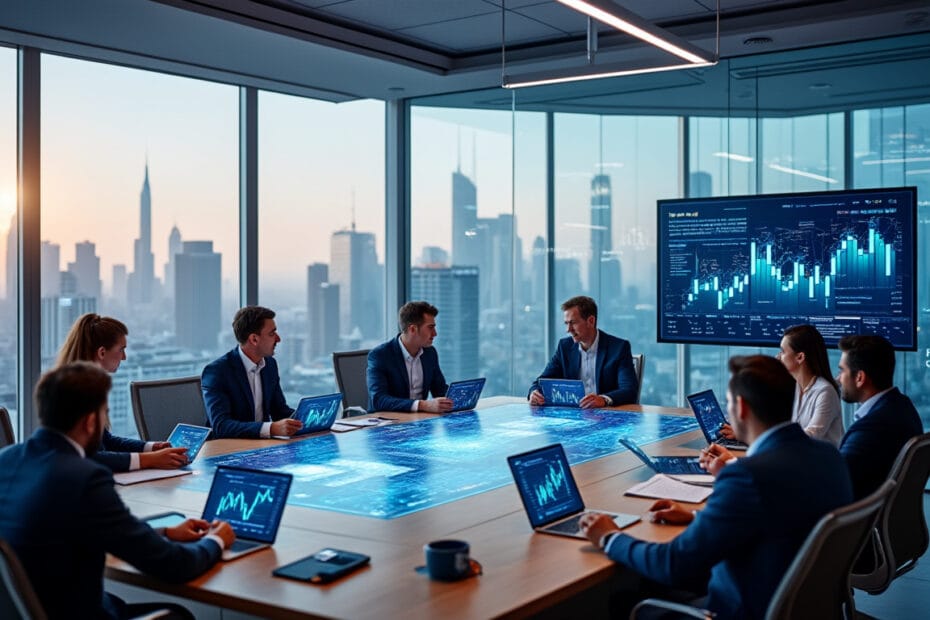 découvrez les avis des experts sur les néo banques, leurs atouts, leurs innovations et l'avenir de la finance digitale. analyse approfondie pour mieux comprendre cette révolution bancaire.