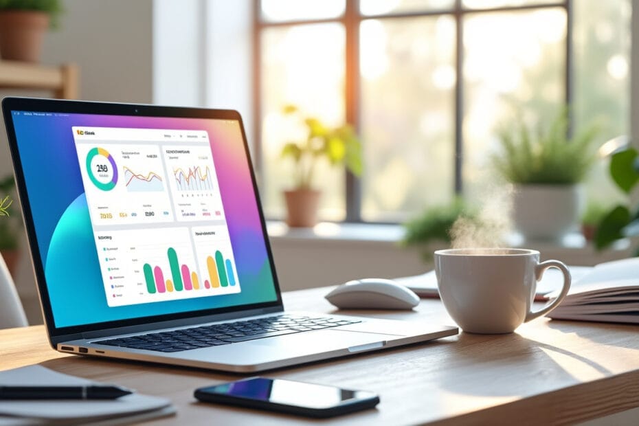 découvrez comment naviguer dans l'univers des néo banques et gérer votre budget efficacement. astuces pratiques et comparatifs pour optimiser vos finances et choisir la néo banque qui vous convient le mieux.