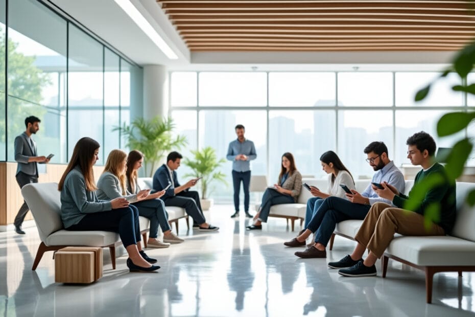 découvrez comment les néo banques s'engagent envers l'éthique et les valeurs sociales. explorez les attentes des clients en termes de transparence, de durabilité et de responsabilité, et comment ces facteurs influencent leur choix bancaire.