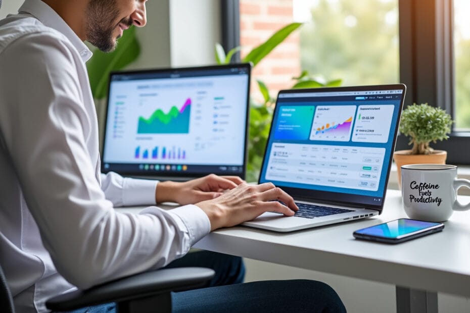 découvrez les avantages des néo banques pour optimiser votre gestion financière. profitez de services innovants, de frais réduits et d'une interface intuitive pour simplifier vos transactions et prendre le contrôle de votre budget en toute simplicité.