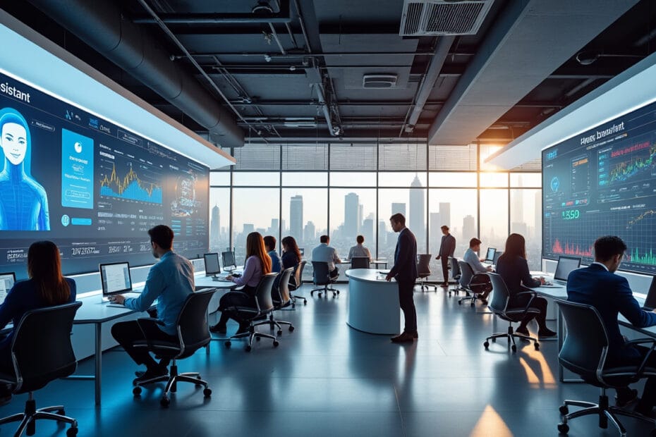 découvrez les dernières innovations d'une banque en ligne dynamique avec des améliorations sur la hotline, des systèmes de points de fidélité avantageux et des nouvelles fonctionnalités de trading. profitez d'une expérience bancaire moderne et personnalisée.