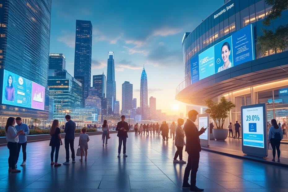 découvrez l'évolution fascinante des néobanques comme qonto, monabanq et hellobank. analysez leur impact sur le secteur bancaire traditionnel et les innovations qu'elles apportent. jusqu'où cette révolution financière va-t-elle nous mener ?