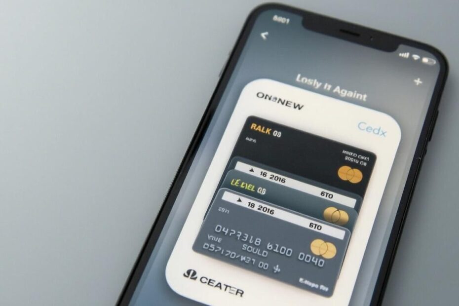 Découvrez la Prime de Bienvenue chez Fortuneo : débloquez jusqu'à 250€ de récompense en rejoignant notre banque en ligne. Profitez d'offres compétitives et d'un service client de qualité. Ouvrez votre compte facilement et bénéficiez d'avantages inégalés dès maintenant.