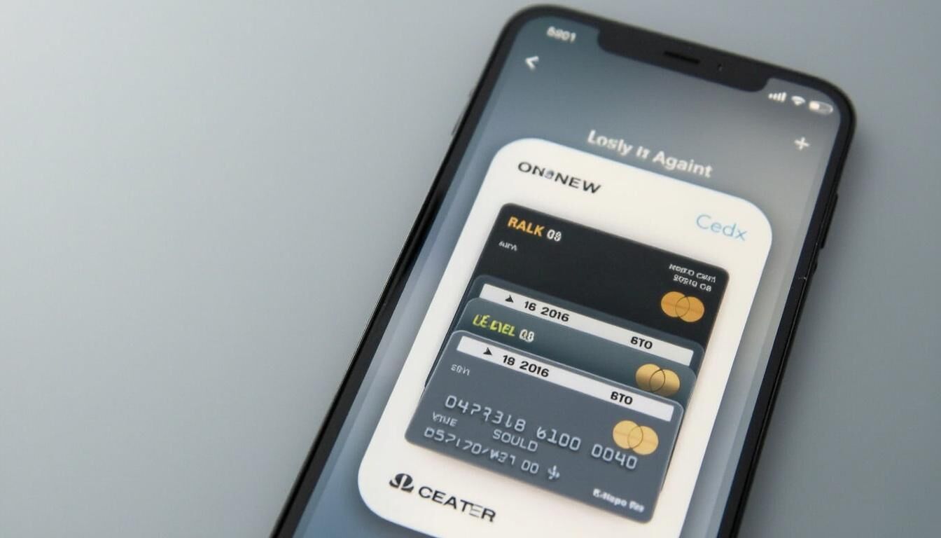 Découvrez la Prime de Bienvenue chez Fortuneo : débloquez jusqu'à 250€ de récompense en rejoignant notre banque en ligne. Profitez d'offres compétitives et d'un service client de qualité. Ouvrez votre compte facilement et bénéficiez d'avantages inégalés dès maintenant.